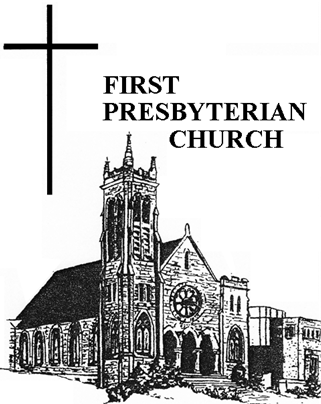 Olean First Presbyterian Church – 212 Laurens Street | Olean, NY 14760